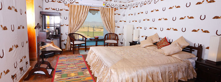 1409/Aaram Baagh - Pushkar 11.jpg